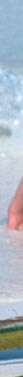 sexe online