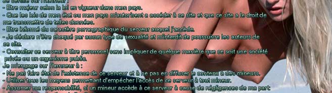 sexe france le sexe gaulois