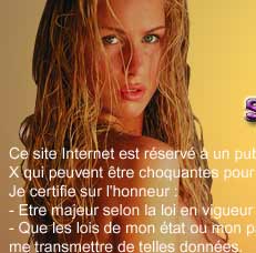 sexe gratuit fr histoire de sexe