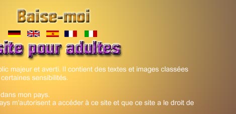 sexe gratuit