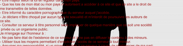 sexe vido gratuit fille sexe