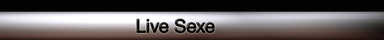 sexe ultime