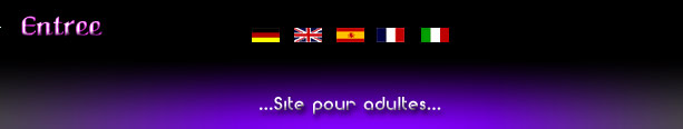 sexe gratuit fr