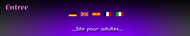 sexe gratuit fr